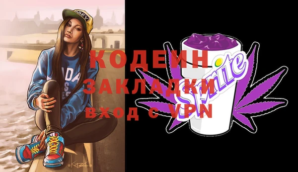 метадон Алексин