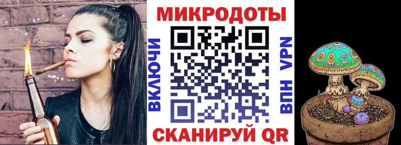 Псилоцибиновые грибы Psilocybine cubensis  Чадан 